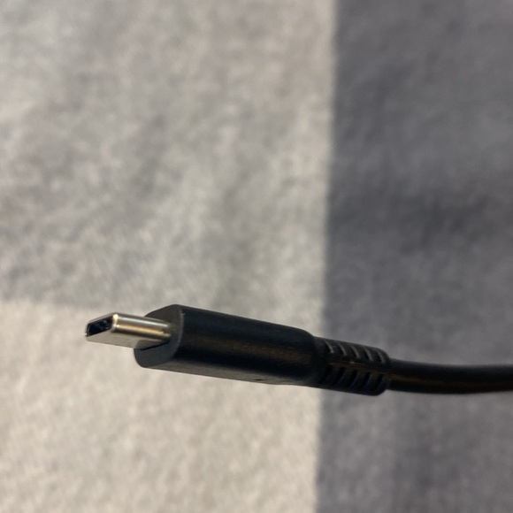 Ultra Pro connector - Picture 5 of 5